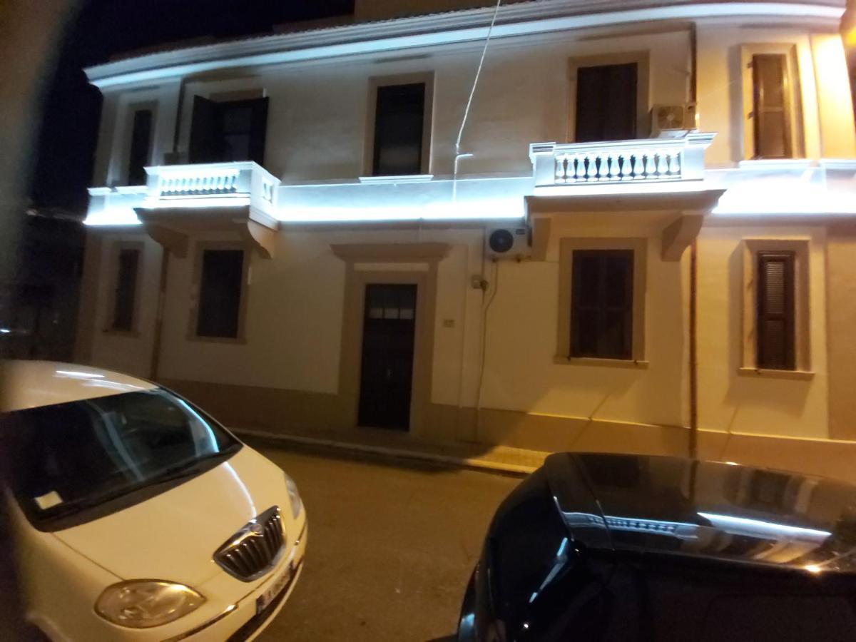 Whole Holiday Home Apartment Fantastic Civitavecchia Da Pamino & Priscilla Con Due Camere Letto! Kültér fotó
