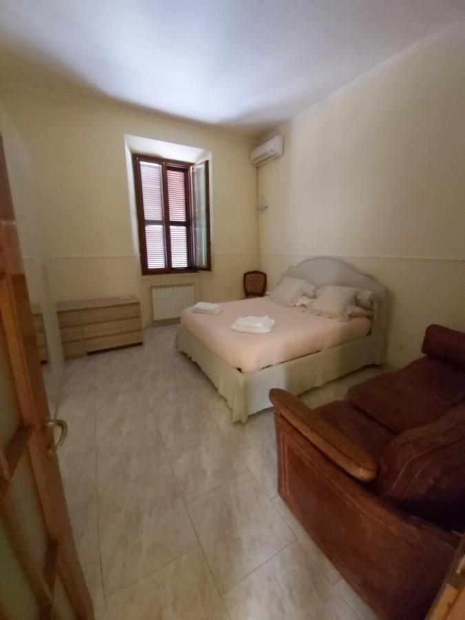 Whole Holiday Home Apartment Fantastic Civitavecchia Da Pamino & Priscilla Con Due Camere Letto! Kültér fotó
