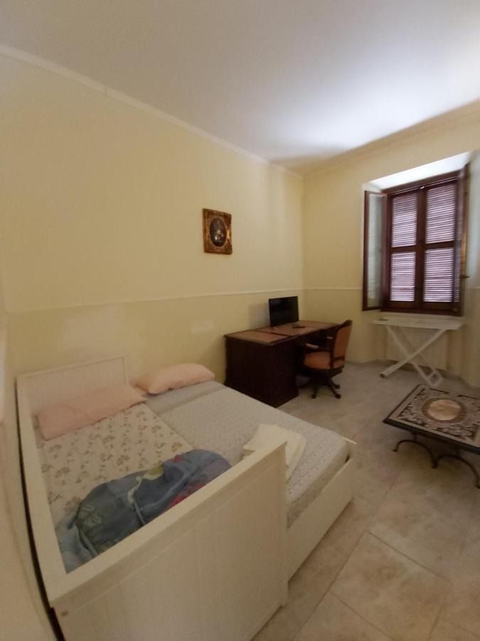 Whole Holiday Home Apartment Fantastic Civitavecchia Da Pamino & Priscilla Con Due Camere Letto! Kültér fotó
