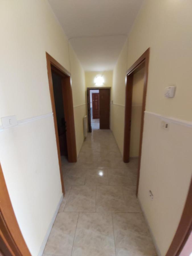Whole Holiday Home Apartment Fantastic Civitavecchia Da Pamino & Priscilla Con Due Camere Letto! Kültér fotó