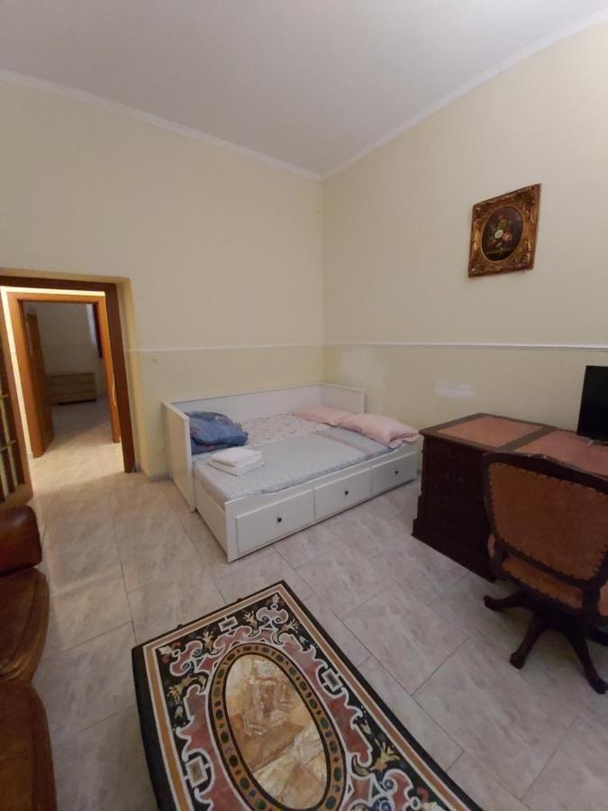 Whole Holiday Home Apartment Fantastic Civitavecchia Da Pamino & Priscilla Con Due Camere Letto! Kültér fotó