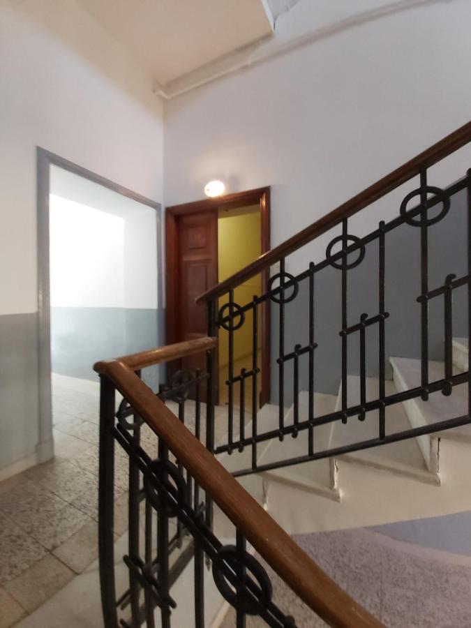 Whole Holiday Home Apartment Fantastic Civitavecchia Da Pamino & Priscilla Con Due Camere Letto! Kültér fotó