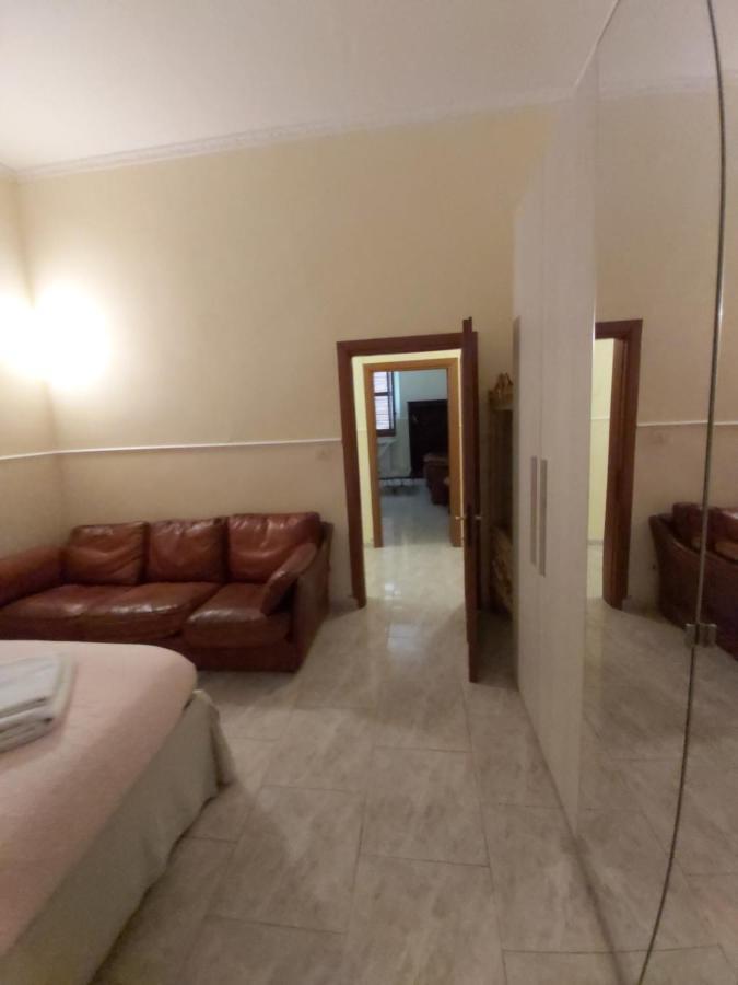 Whole Holiday Home Apartment Fantastic Civitavecchia Da Pamino & Priscilla Con Due Camere Letto! Kültér fotó