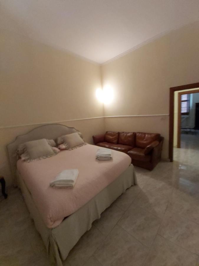 Whole Holiday Home Apartment Fantastic Civitavecchia Da Pamino & Priscilla Con Due Camere Letto! Kültér fotó