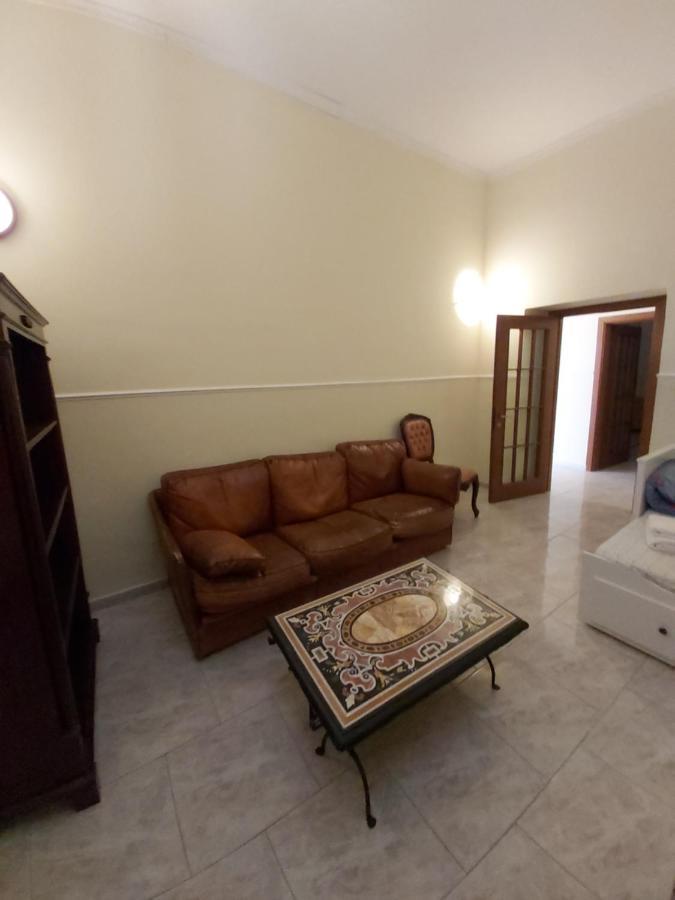 Whole Holiday Home Apartment Fantastic Civitavecchia Da Pamino & Priscilla Con Due Camere Letto! Kültér fotó