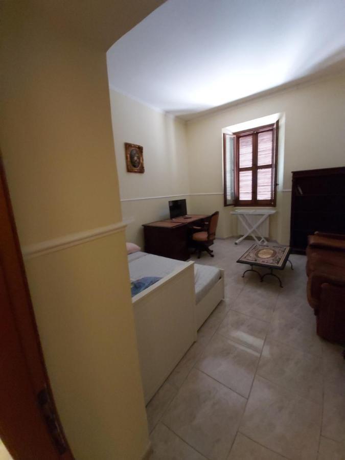 Whole Holiday Home Apartment Fantastic Civitavecchia Da Pamino & Priscilla Con Due Camere Letto! Kültér fotó