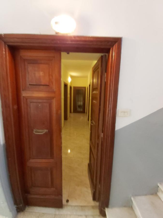 Whole Holiday Home Apartment Fantastic Civitavecchia Da Pamino & Priscilla Con Due Camere Letto! Kültér fotó