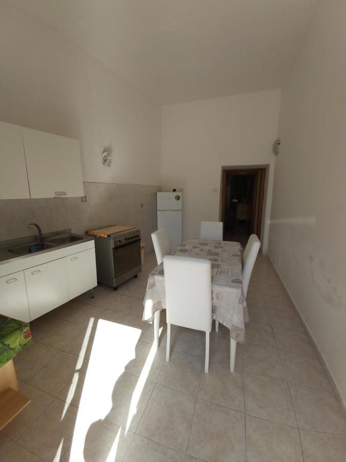 Whole Holiday Home Apartment Fantastic Civitavecchia Da Pamino & Priscilla Con Due Camere Letto! Kültér fotó