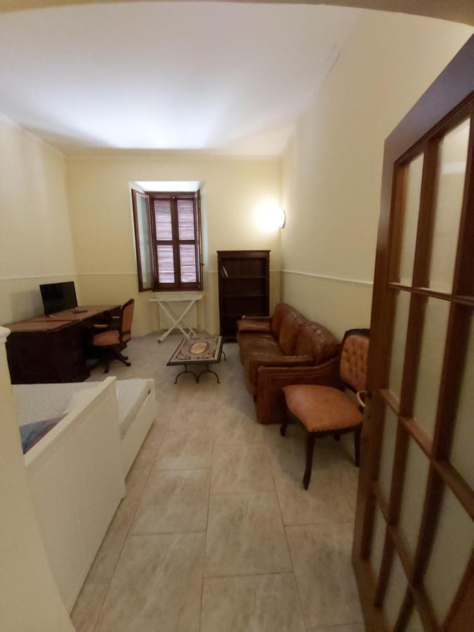 Whole Holiday Home Apartment Fantastic Civitavecchia Da Pamino & Priscilla Con Due Camere Letto! Kültér fotó