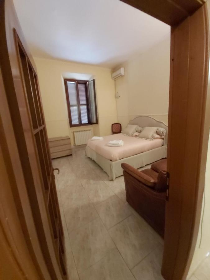 Whole Holiday Home Apartment Fantastic Civitavecchia Da Pamino & Priscilla Con Due Camere Letto! Kültér fotó