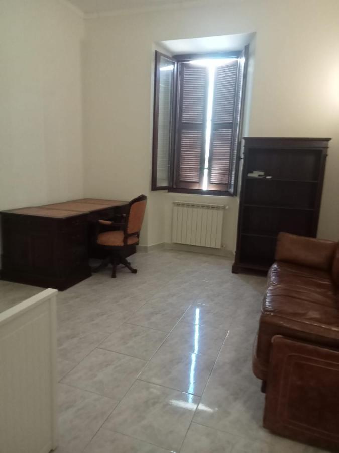 Whole Holiday Home Apartment Fantastic Civitavecchia Da Pamino & Priscilla Con Due Camere Letto! Kültér fotó