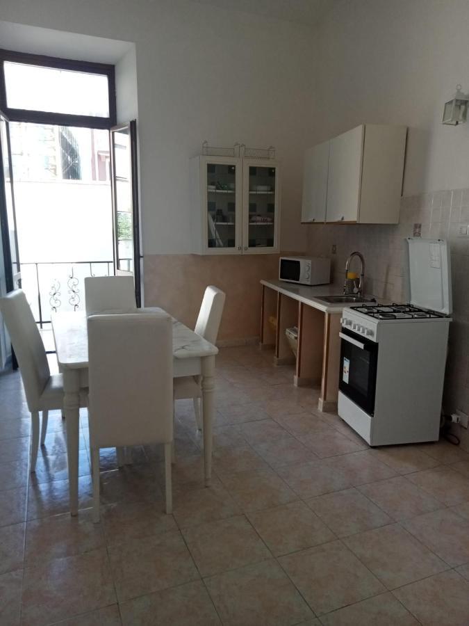 Whole Holiday Home Apartment Fantastic Civitavecchia Da Pamino & Priscilla Con Due Camere Letto! Kültér fotó