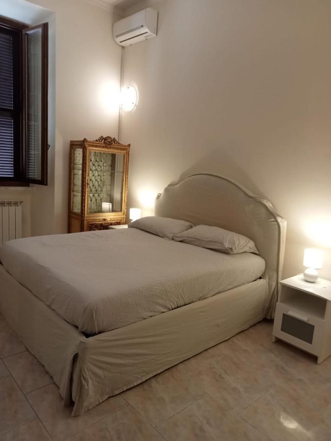 Whole Holiday Home Apartment Fantastic Civitavecchia Da Pamino & Priscilla Con Due Camere Letto! Kültér fotó