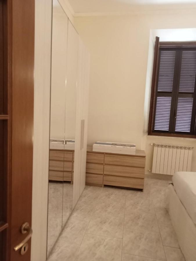 Whole Holiday Home Apartment Fantastic Civitavecchia Da Pamino & Priscilla Con Due Camere Letto! Kültér fotó