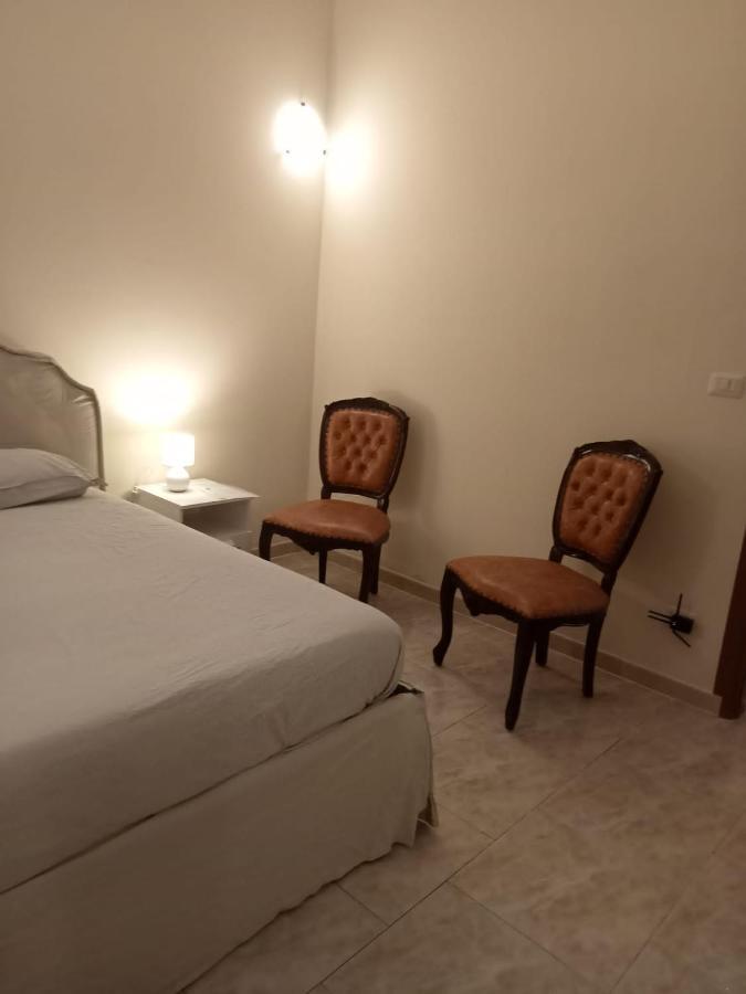 Whole Holiday Home Apartment Fantastic Civitavecchia Da Pamino & Priscilla Con Due Camere Letto! Kültér fotó