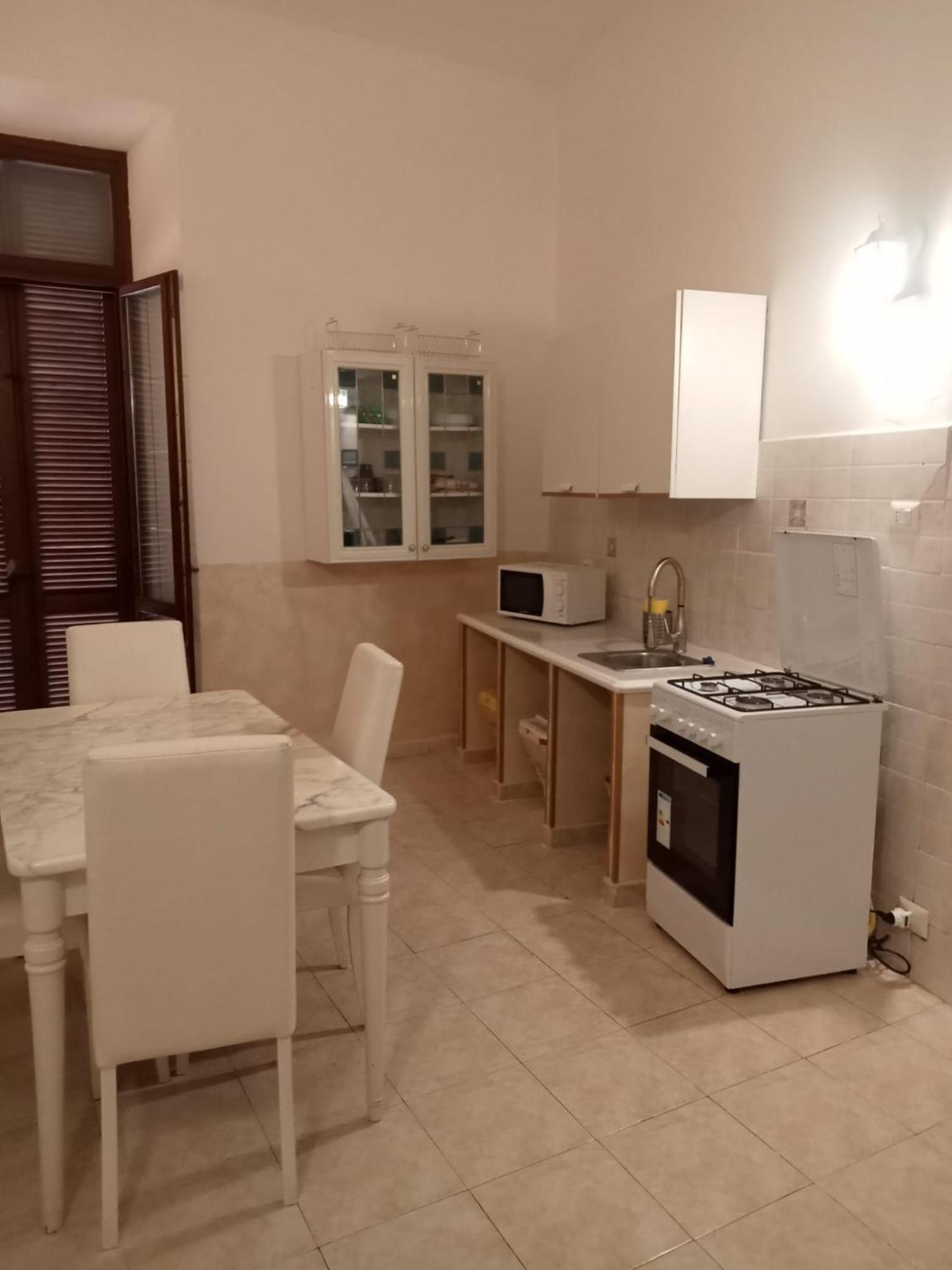 Whole Holiday Home Apartment Fantastic Civitavecchia Da Pamino & Priscilla Con Due Camere Letto! Szoba fotó