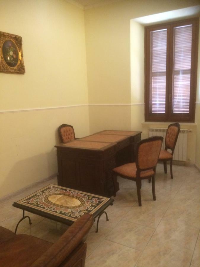 Whole Holiday Home Apartment Fantastic Civitavecchia Da Pamino & Priscilla Con Due Camere Letto! Kültér fotó