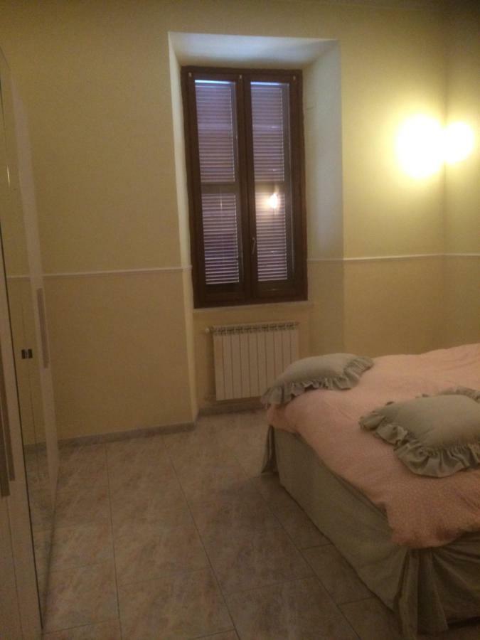 Whole Holiday Home Apartment Fantastic Civitavecchia Da Pamino & Priscilla Con Due Camere Letto! Kültér fotó