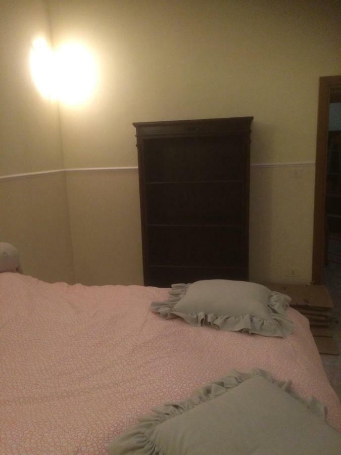Whole Holiday Home Apartment Fantastic Civitavecchia Da Pamino & Priscilla Con Due Camere Letto! Kültér fotó