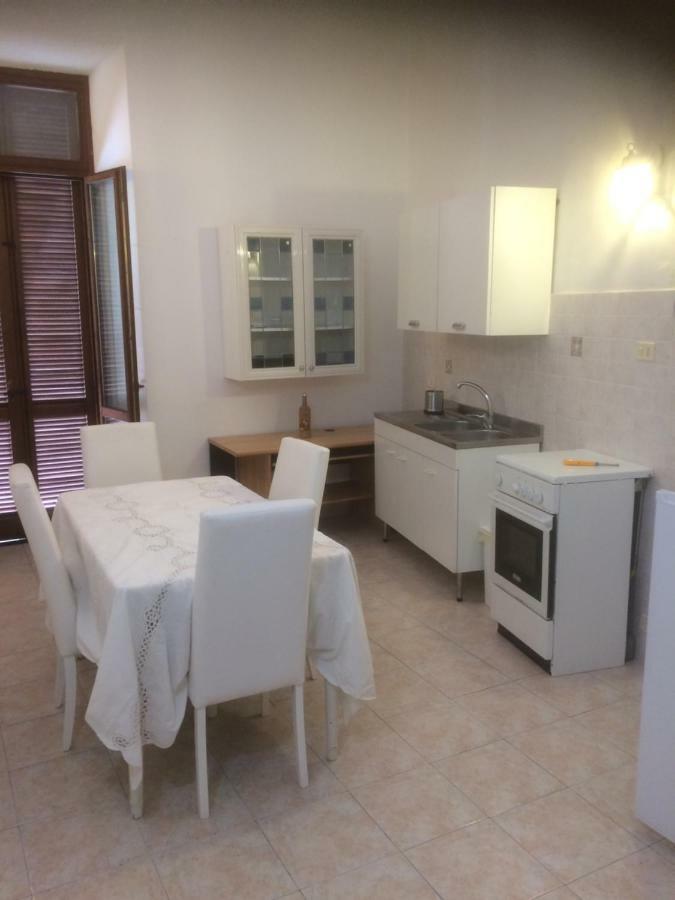 Whole Holiday Home Apartment Fantastic Civitavecchia Da Pamino & Priscilla Con Due Camere Letto! Kültér fotó