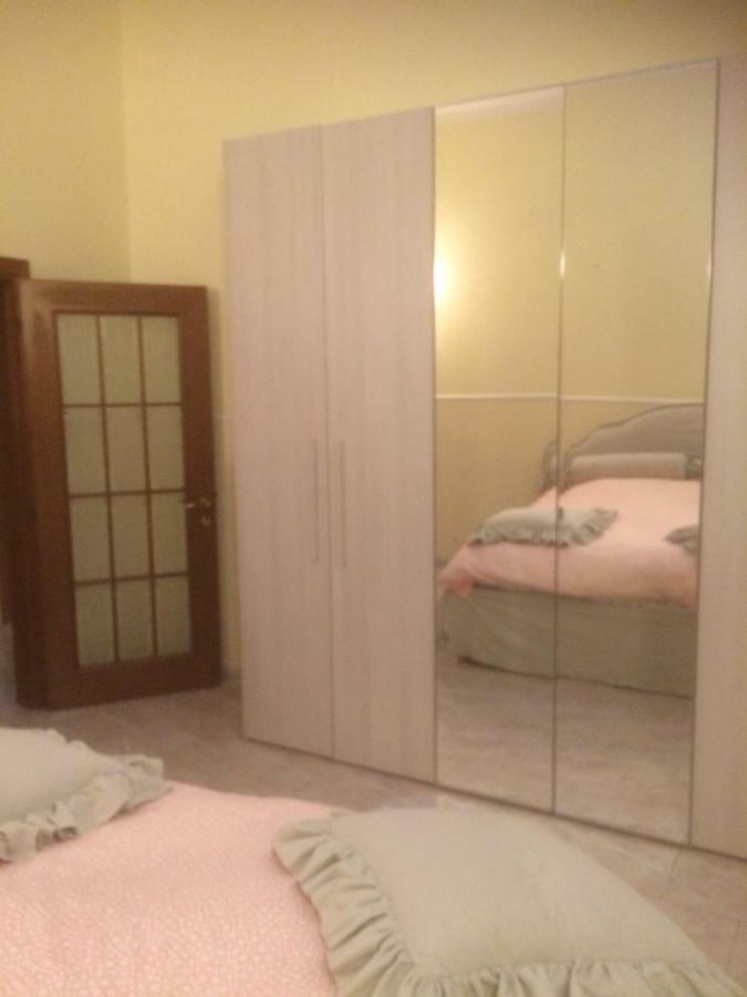 Whole Holiday Home Apartment Fantastic Civitavecchia Da Pamino & Priscilla Con Due Camere Letto! Kültér fotó