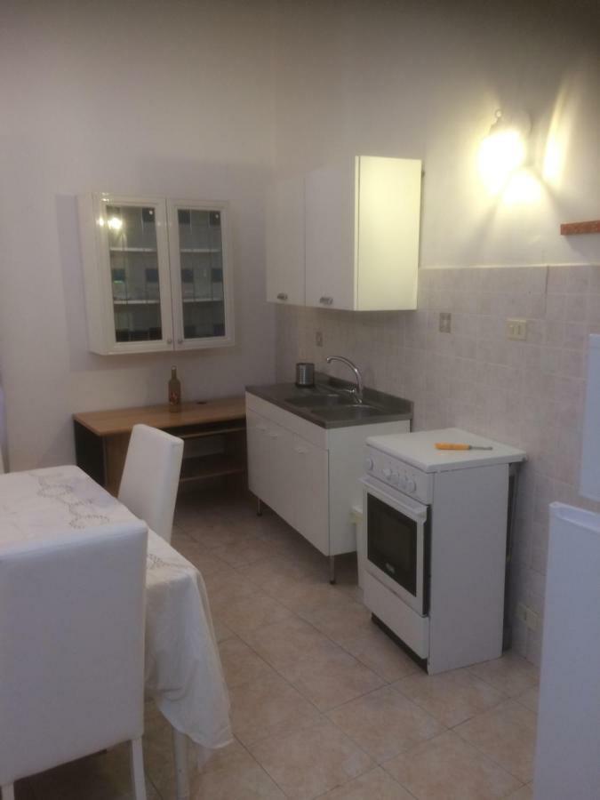 Whole Holiday Home Apartment Fantastic Civitavecchia Da Pamino & Priscilla Con Due Camere Letto! Kültér fotó