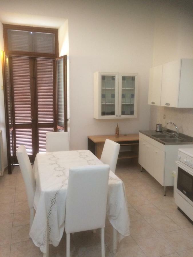 Whole Holiday Home Apartment Fantastic Civitavecchia Da Pamino & Priscilla Con Due Camere Letto! Kültér fotó
