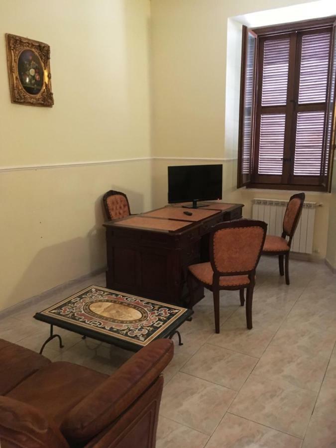 Whole Holiday Home Apartment Fantastic Civitavecchia Da Pamino & Priscilla Con Due Camere Letto! Kültér fotó