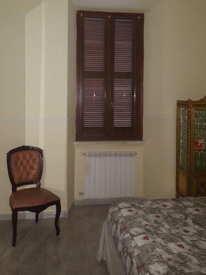 Whole Holiday Home Apartment Fantastic Civitavecchia Da Pamino & Priscilla Con Due Camere Letto! Kültér fotó