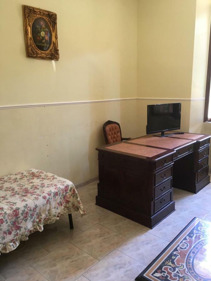 Whole Holiday Home Apartment Fantastic Civitavecchia Da Pamino & Priscilla Con Due Camere Letto! Kültér fotó