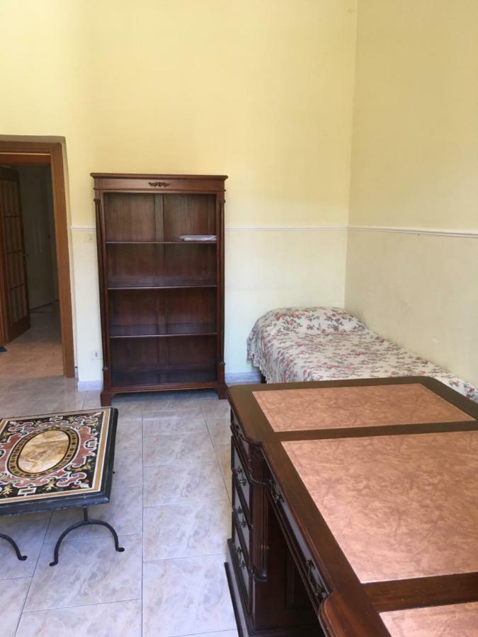 Whole Holiday Home Apartment Fantastic Civitavecchia Da Pamino & Priscilla Con Due Camere Letto! Kültér fotó