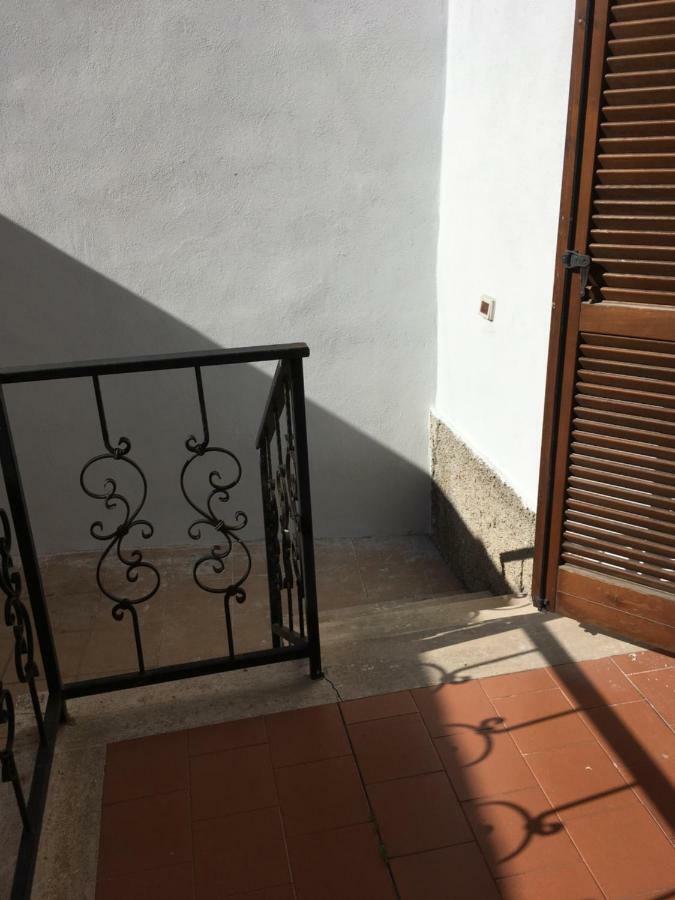 Whole Holiday Home Apartment Fantastic Civitavecchia Da Pamino & Priscilla Con Due Camere Letto! Kültér fotó
