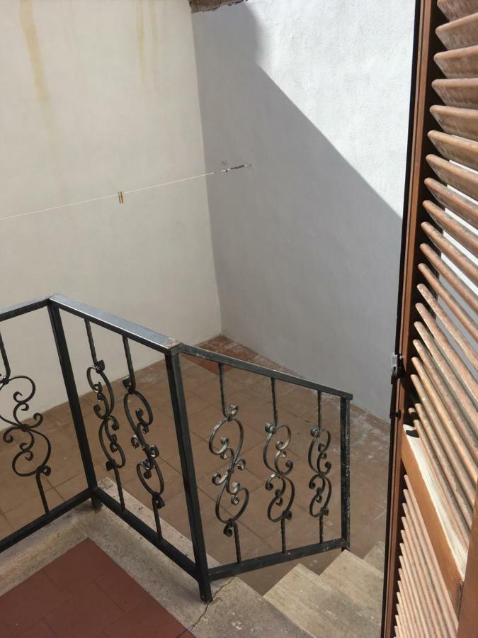 Whole Holiday Home Apartment Fantastic Civitavecchia Da Pamino & Priscilla Con Due Camere Letto! Kültér fotó
